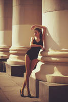 300420122 by virasmolyar