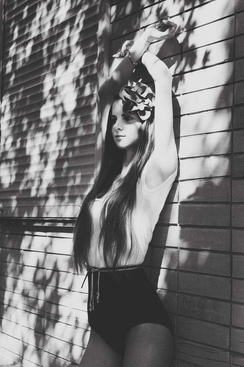 300420123 by virasmolyar