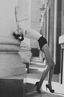 300420124 by virasmolyar