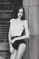 300420126 by virasmolyar