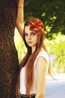 300420128 by virasmolyar