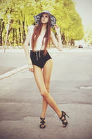 300420129 by virasmolyar