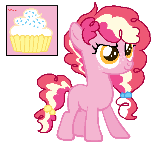NG Ref : Puff Pastry by zafara1222