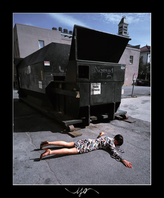 fashion kills or by ijakopen fashion kills or by ijakopen