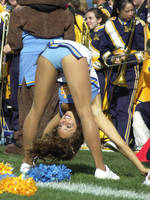 I see you! by drknyght6