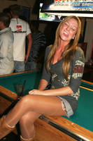 Funny Face by drknyght6