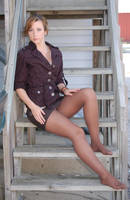 Hurry up! I'm feeling Hangry!! by drknyght6