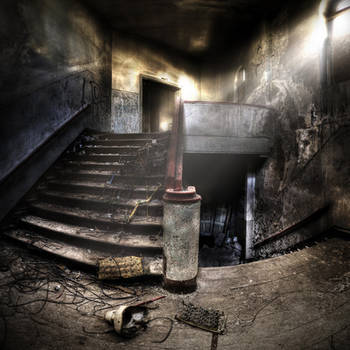 possibilities by phoelixde