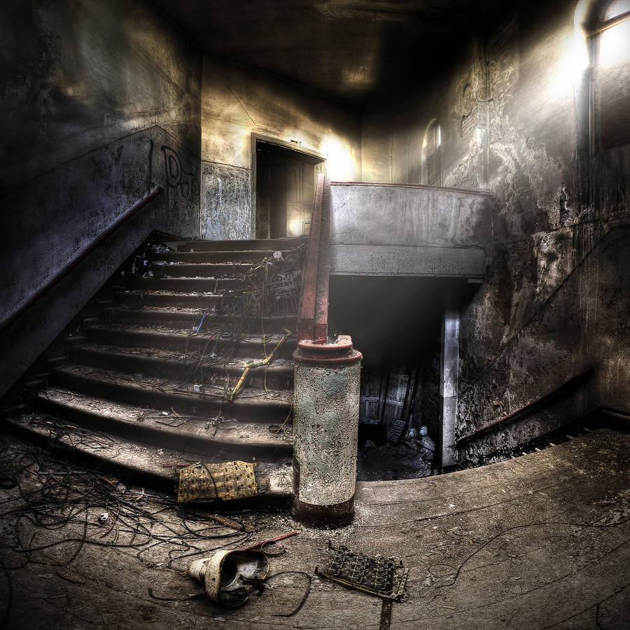possibilities by phoelixde