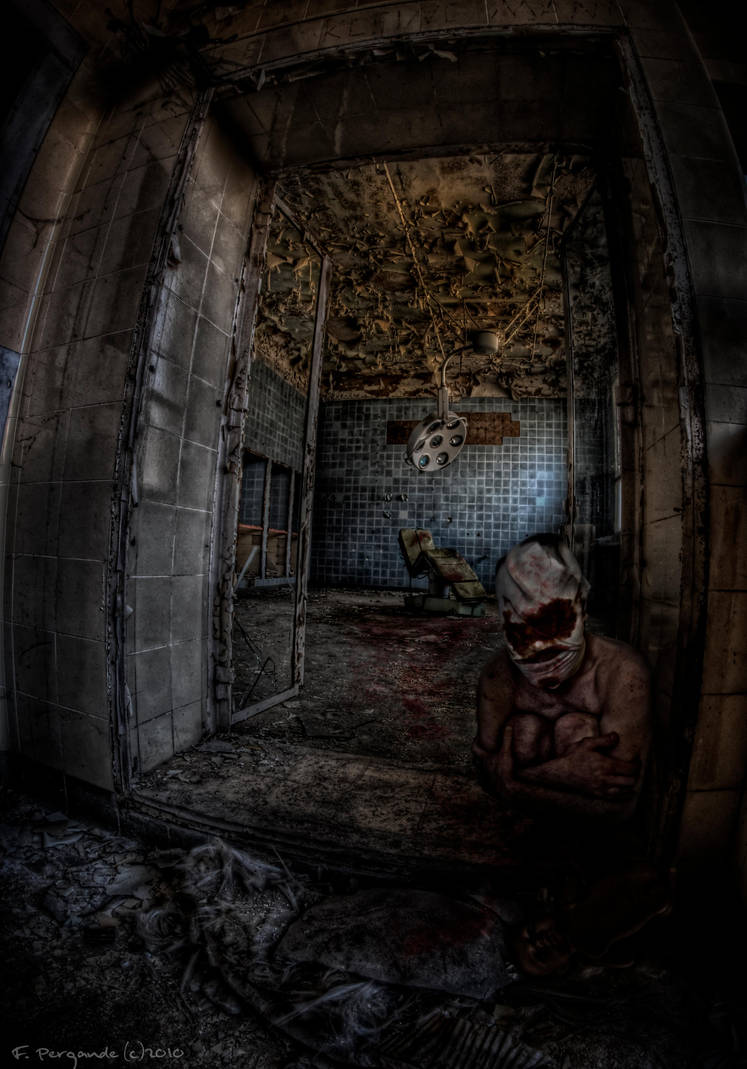 the final glance by phoelixde