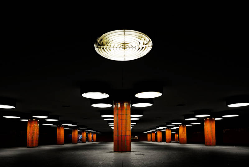ICC by phoelixde