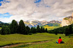 sound.of.solitude by tolgagonulluleroglu