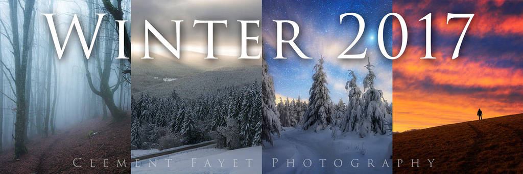 Couv winter 2017eng by LG77 Couv winter 2017eng by LG77