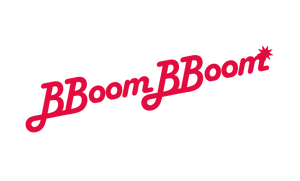 [MOMOLAND] Logo - PNG by TsukinoFleur on DeviantArt