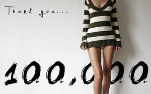 Thank you.. by santiago-simple