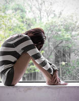 City fairy by santiago-simple