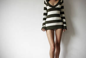 Im in space by santiago-simple