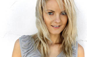 Blue windows by santiago-simple