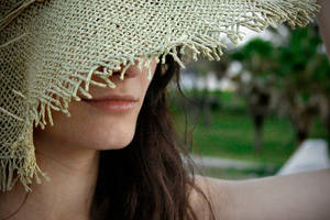 Just enough.. by santiago-simple