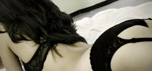 Instant by santiago-simple