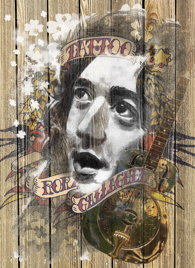Dessins & peintures - Page 25 Rory_gallagher_by_mogway71_d5xmaet-pre
