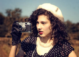 An by magdakrawczynska