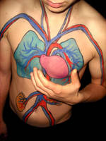 body by SunSetButRain