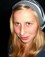 sailor ahoi :D by SunSetButRain