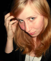 bla meID2 by SunSetButRain