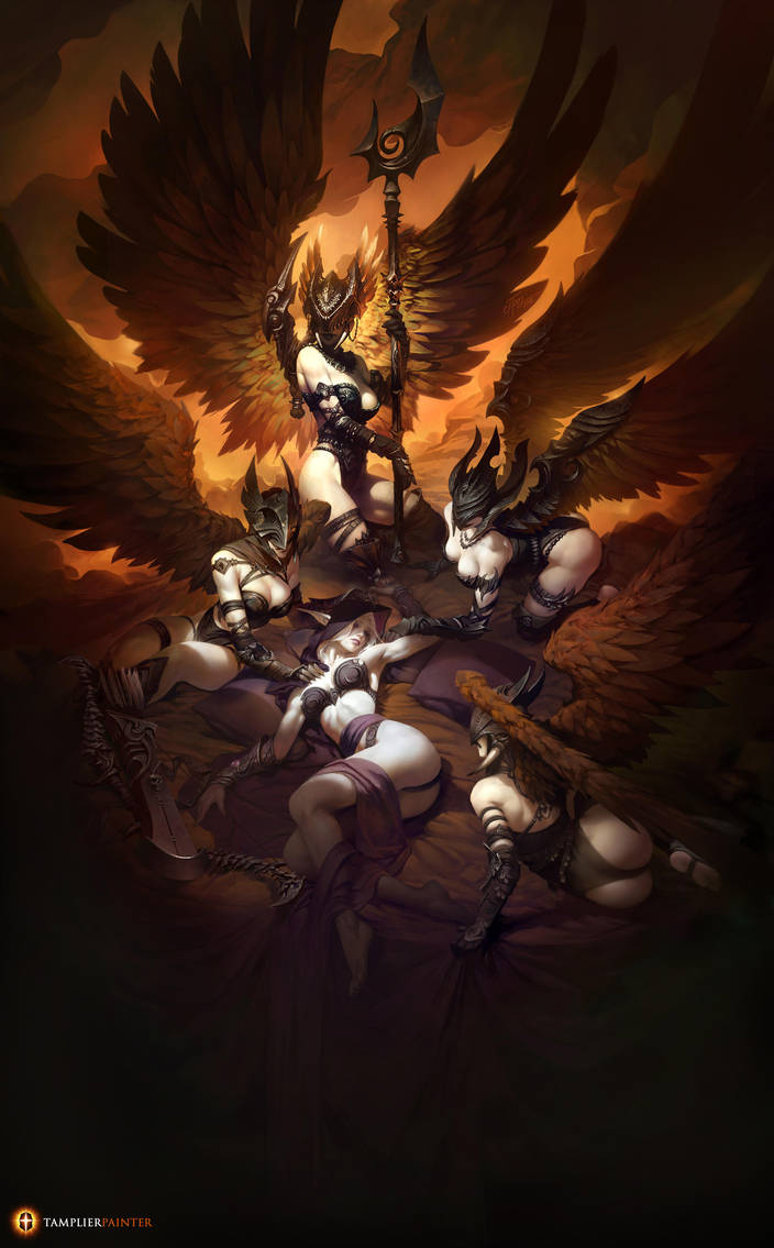 awakening_by_tamplierpainter_dcpt6oj-pre.jpg