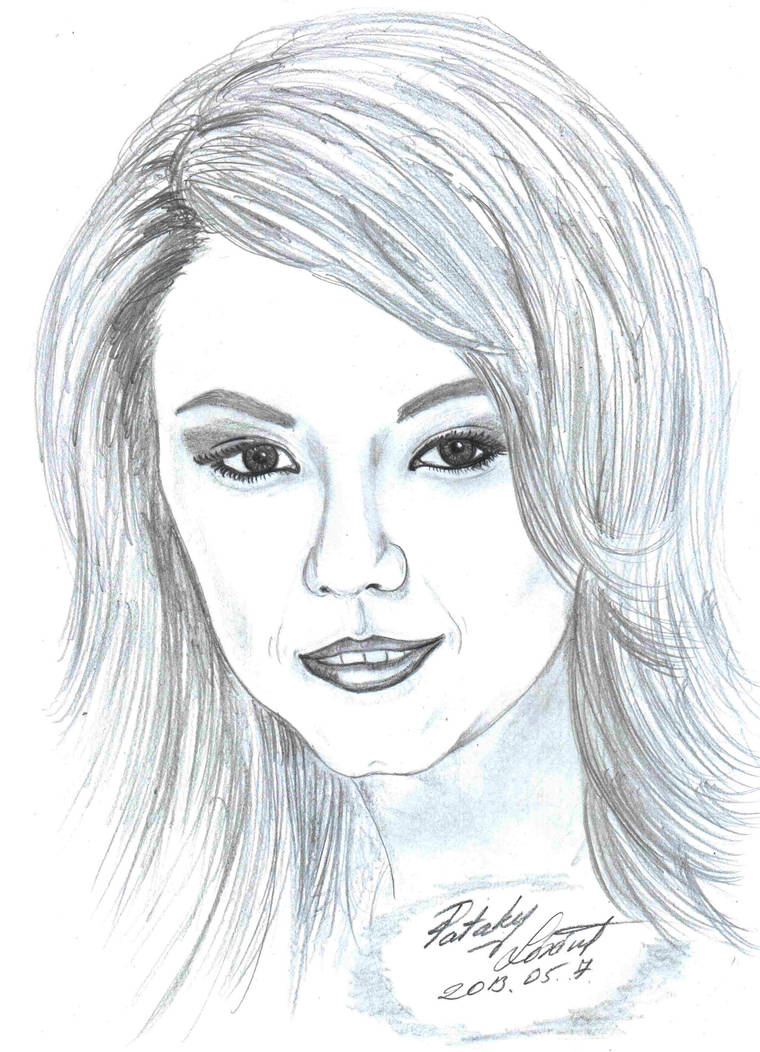 Ashley Judd,Seema Rahmani Porno image Julie Newmar,Elsie Wagstaff Monica Rial XXX gallery Loretta Ables Sayre,Veronica Carlson
