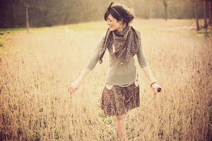 s u m m e r . w i n e by gaelsacre