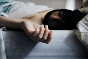 variations of static by misspaperclip