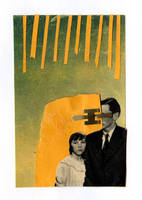 true things always go out by misspaperclip