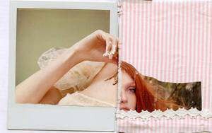 scared by misspaperclip