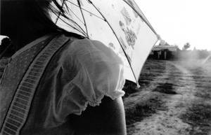 have a nice day by misspaperclip