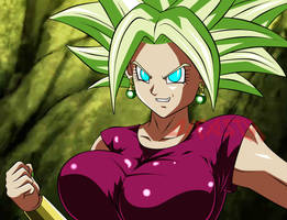 Vados Big big big by dicasty1 on DeviantArt