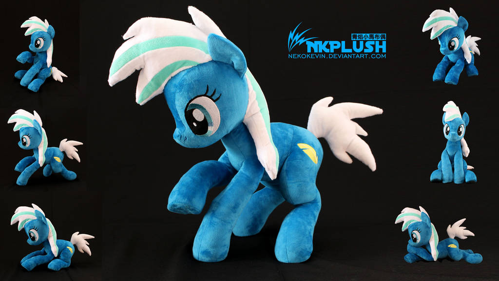 oc_plush_quillpen_by_nekokevin_dcxicwv-f