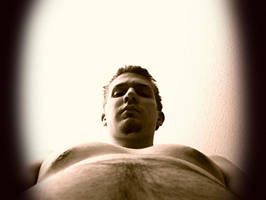 If my penis could see me by 28Tablets