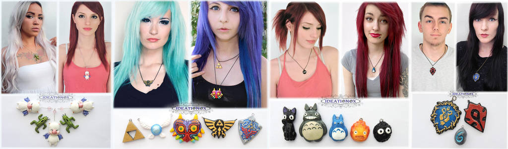 ShopJEWELRY by Ideationox ShopJEWELRY by Ideationox