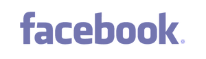 Facebook-logoimage-facebook-logopng-moshi-monsters by Ideationox Facebook-logoimage-facebook-logopng-moshi-monsters by Ideationox