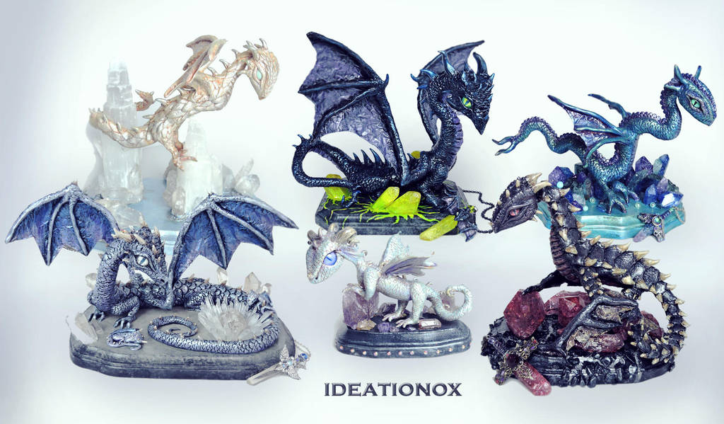 DSCN6684ddx by Ideationox DSCN6684ddx by Ideationox