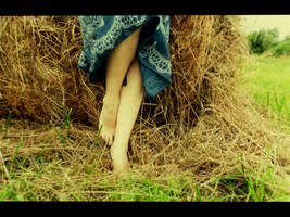 .            . . by Juliana-Mierzejewska