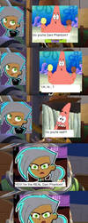 Memes by AmazonPrincess5000 on DeviantArt