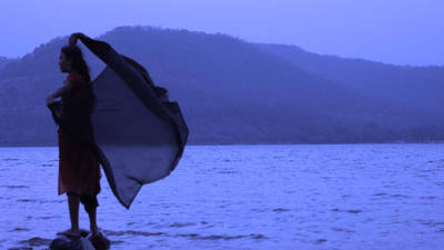 Unbeknown...4 by gotosumeet