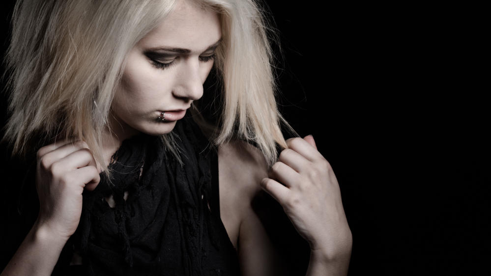 Untitled by Aljoscha-Eidloth