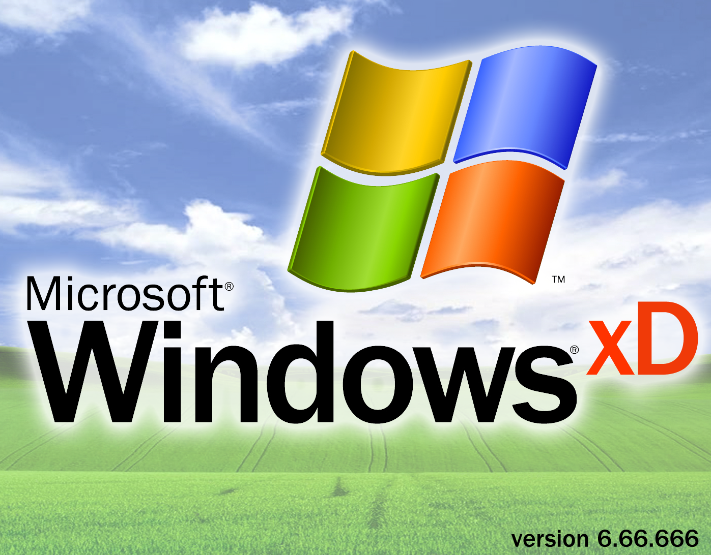 xd for windows grid view xd for windows grid view