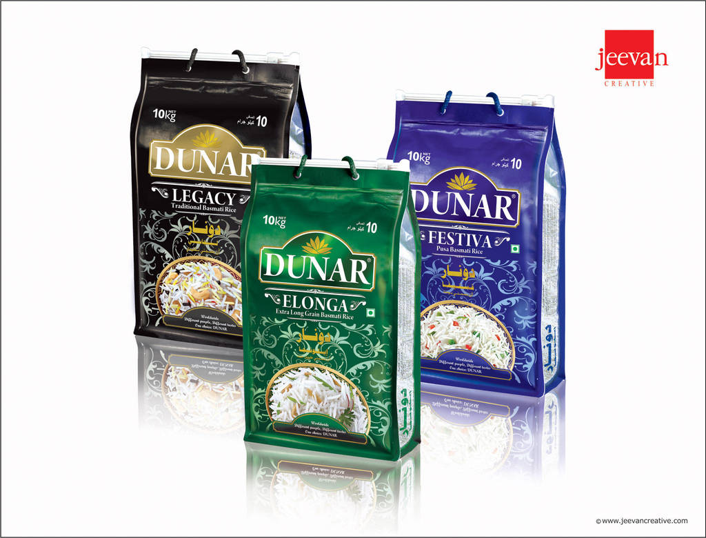 Dunar by jeevancreative