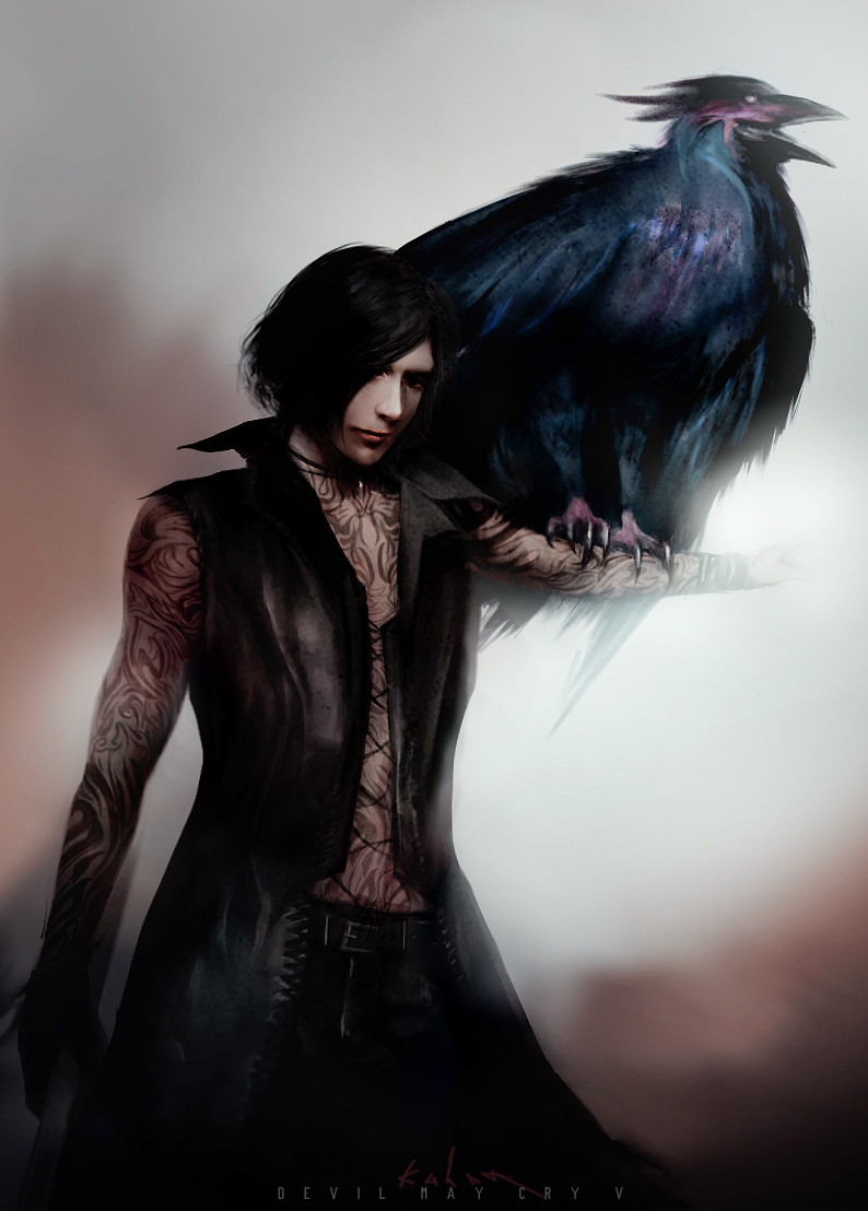 devil may cry 1 shadow devil may cry 1 shadow