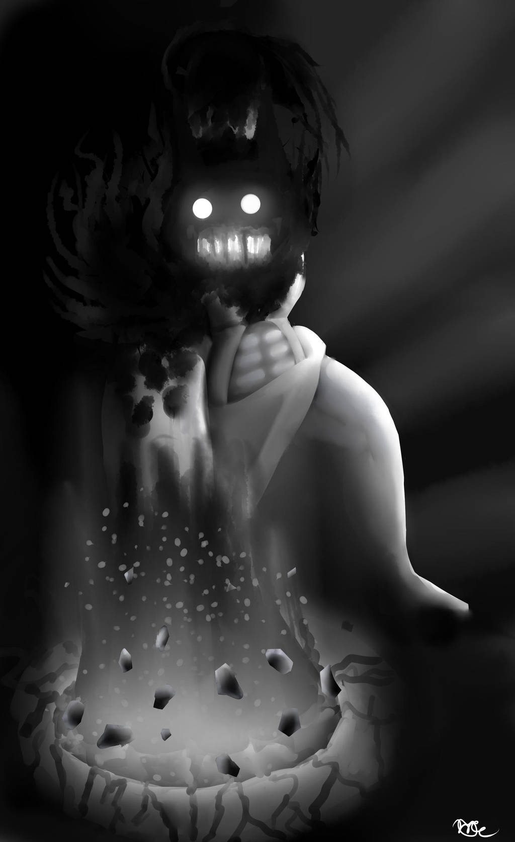 Battle cats 1# by shadowsinsidethedead on DeviantArt